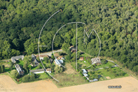 Photos de Les Ventes (La Valle)
