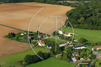 Photos de Les Ventes (Le Hamel)