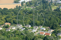 27190 Louversey - photo - Louversey (La Suisse Conchoise)