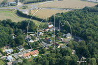 27190 Louversey - photo - Louversey (La Suisse Conchoise)