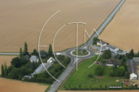 Photos de Manthelon (Le Nuisement)