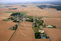 Photos de Manthelon (Le Village)