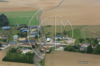 Photos de Manthelon (Le Village)