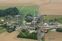 Photos de Manthelon (Le Village)