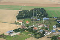 Photos de Manthelon (Le Village)