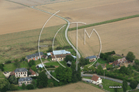 Photos de Manthelon (Le Village)