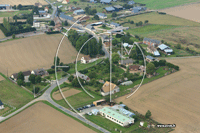Photos de Manthelon (Le Village)