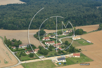 Photos de Manthelon (Les Ardillires)
