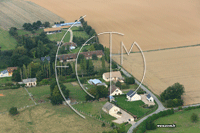 Photos de Manthelon (Les Minires)