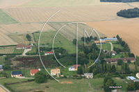 Photos de Manthelon (Les Minires)