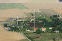 Photos de Manthelon (Les Minires)