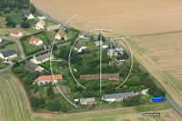 Photos de Manthelon (Millerieux)