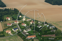 Photos de Manthelon (Millerieux)