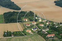 Photos de Manthelon (Millerieux)