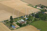 Photos de Manthelon (Serez)
