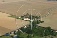 Photos de Manthelon (Serez)