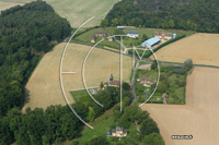 27190 Nagel-Sez-Mesnil - photo - Nagel-Sez-Mesnil (Sez-Mesnil)