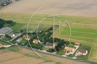 27190 Nogent-le-Sec - photo - Nogent-le-Sec