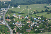 27190 Nogent-le-Sec - photo - Nogent-le-Sec