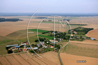 27190 Nogent-le-Sec - photo - Nogent-le-Sec (Le Mnillet)