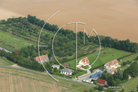 27190 Nogent-le-Sec - photo - Nogent-le-Sec (Le Mnillet)