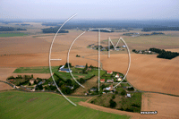 27190 Nogent-le-Sec - photo - Nogent-le-Sec (Les Grands Gomberts)