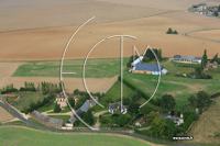 27190 Nogent-le-Sec - photo - Nogent-le-Sec (Les Grands Gomberts)