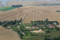 27190 Nogent-le-Sec - photo - Nogent-le-Sec (Pincheloup)