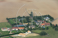 27190 Nogent-le-Sec - photo - Nogent-le-Sec (Pincheloup)