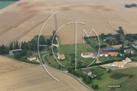 27190 Nogent-le-Sec - photo - Nogent-le-Sec (Pincheloup)