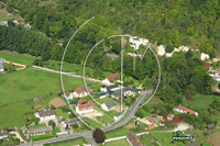 Photos de Normanville