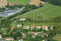 Photos de Normanville (Car)