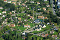 Photos de Normanville (Car)