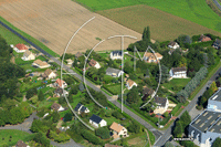 Photos de Normanville (Car)