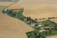 27190 Ormes - photo - Ormes (Blondemare)