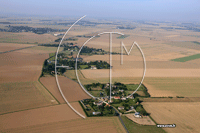 27190 Ormes - photo - Ormes (Crches)