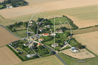 27190 Ormes - photo - Ormes (Crches)