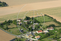 27190 Ormes - photo - Ormes (Crches)