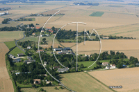 27190 Ormes - photo - Ormes (Crches)