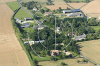 27190 Ormes - photo - Ormes (Crches)