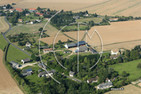27190 Ormes - photo - Ormes (Crches)