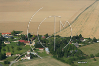27190 Ormes - photo - Ormes (Crches)