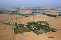 27190 Ormes - photo - Ormes (Folleville)