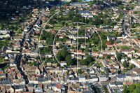 Photos de Pacy-sur-Eure