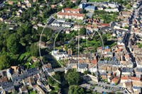 Photos de Pacy-sur-Eure