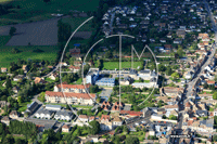 Photos de Pacy-sur-Eure