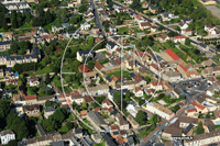 Photos de Pacy-sur-Eure