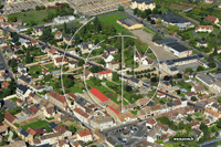 Photos de Pacy-sur-Eure