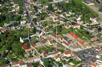 Photos de Pacy-sur-Eure