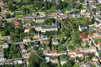Photos de Pacy-sur-Eure